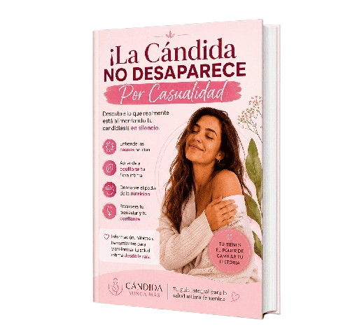Método Anticuerpo Fit — portada de la guía